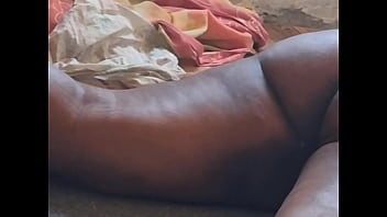 Crentesafada update #11 lv 0 20251118085547 nov 18 2025