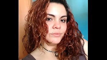 Vid 20170525 181652 679