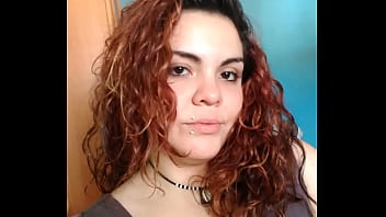 Vid 20170525 181652 679 thumbnail