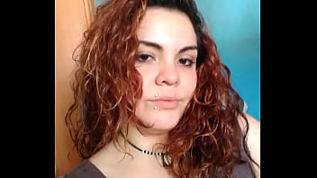 Vid 20170525 181652 679 thumbnail