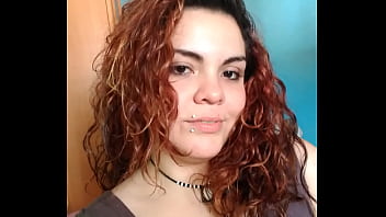 Vid 20170525 181652 679 thumbnail