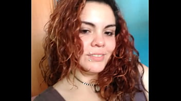 Vid 20170525 181652 679 thumbnail