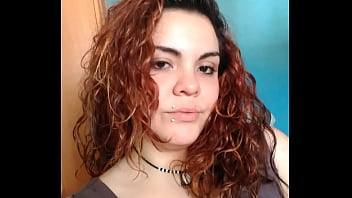 Vid 20170525 181652 679