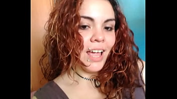 Vid 20170525 181652 679 thumbnail