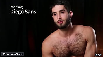 Hard Mencom thumbnail