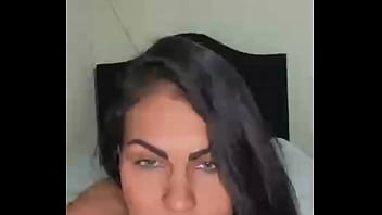 Brinca com meu cuzinho amor Brinca com meu cuzinho amor