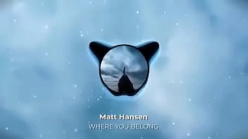 Matt hansen Matt hansen