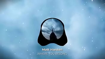 Matt hansen Matt hansen