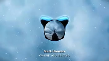 Matt Hansen thumbnail