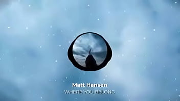 Matt hansen Matt hansen