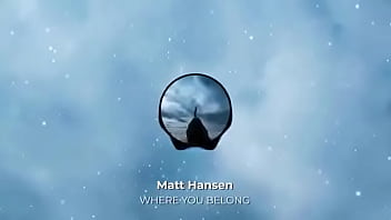 Matt hansen Matt hansen