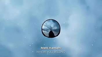 Matt hansen Matt hansen