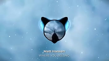 Matt Hansen thumbnail