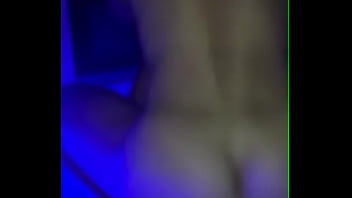 Bf Playing Round thumbnail