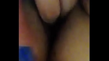 Video bokep part 30384317