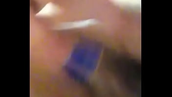 Video bokep part 30384317