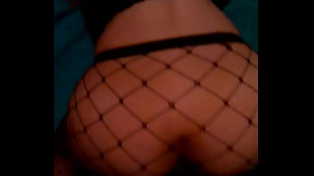 My esposa cojiendo