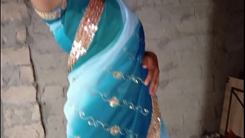 Hot indian desi step brother in law and sister in law hot sex Hot indian desi step brother in law and sister in law hot sex