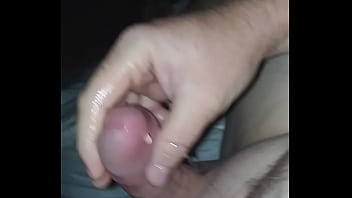 Need pussy