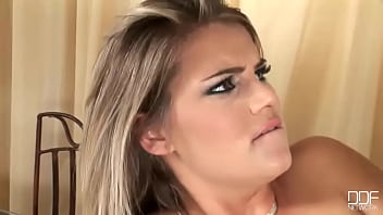 Hot and horny kimberley