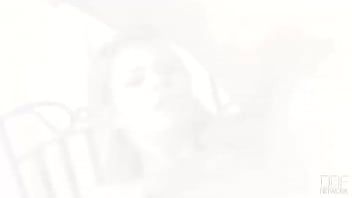 Hot and horny kimberley