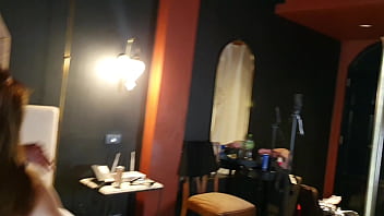 Japan jav school girls threesome bgg teens petite mff 18yo