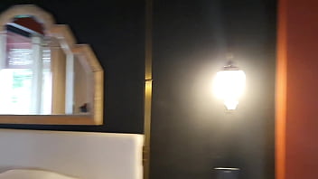 Japan jav school girls threesome bgg teens petite mff 18yo