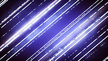 Disability hard preview la prima volta con la dolcissima pornostar sofia bellucci