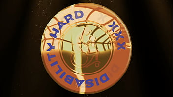 Disability hard preview la prima volta con la dolcissima pornostar sofia bellucci