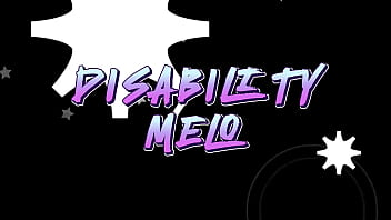 Disability hard preview la prima volta con la dolcissima pornostar sofia bellucci