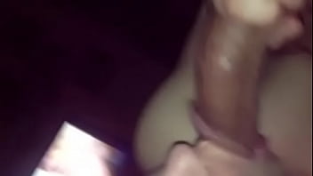 Svensk Tjej Med Sin Med Svensk thumbnail