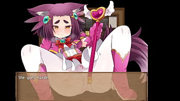 Nanayoh geting fuked