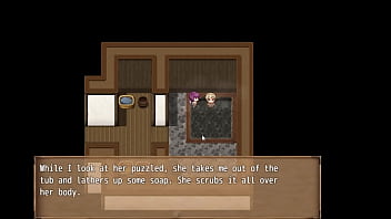 Nanayoh geting fuked