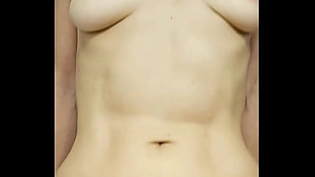 When she rides your cock and enjoys every moment of it