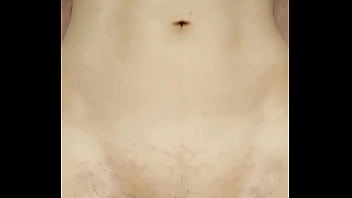 When she rides your cock and enjoys every moment of it