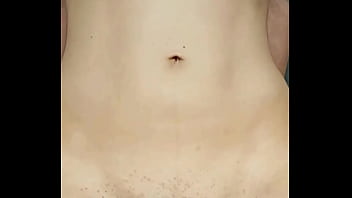 When she rides your cock and enjoys every moment of it