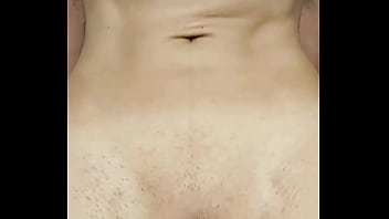 When she rides your cock and enjoys every moment of it