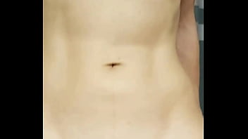 When she rides your cock and enjoys every moment of it