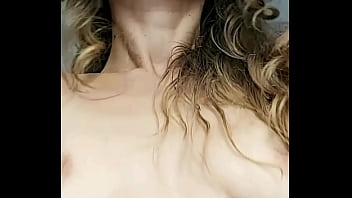 When she rides your cock and enjoys every moment of it