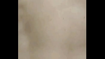 When she rides your cock and enjoys every moment of it