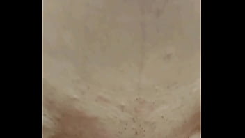 When she rides your cock and enjoys every moment of it