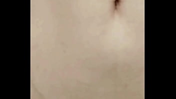 When she rides your cock and enjoys every moment of it