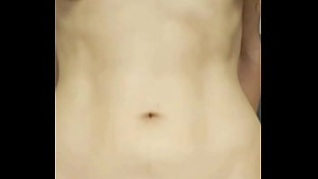 When she rides your cock and enjoys every moment of it