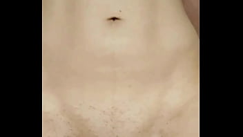 When she rides your cock and enjoys every moment of it