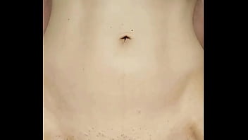 When she rides your cock and enjoys every moment of it