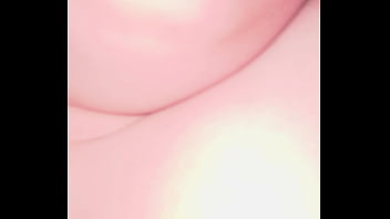 Dominican bbw gets all the cum again