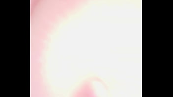 Dominican bbw gets all the cum again