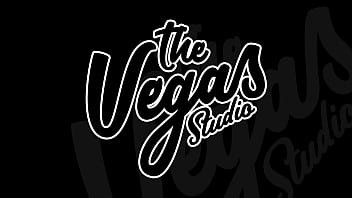 I suck his dick ride his face bounce on his cock and get filled with a hot creampie