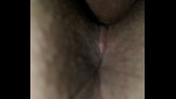 Ficou Molhadinha thumbnail