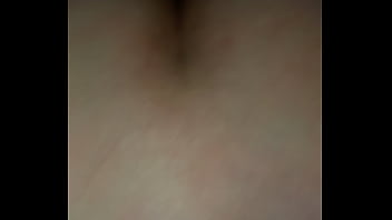 Ficou Molhadinha thumbnail